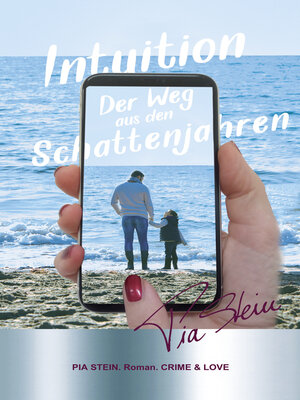 cover image of Intuition